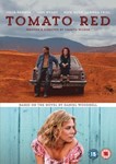 Tomato Red - Julia Garner