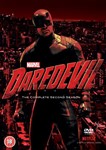 Daredevil: Season 2 [2017] - Film: