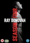 Ray Donovan: Season 4 [2017] - Liev Schreiber