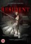 The Resident - Film: