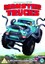 Monster Trucks [2017] - 	Lucas Till