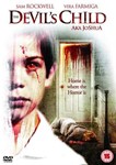 The Devil's Child - Jacob Kogan