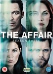 The Affair: Season 3 [2017] - Dominic West