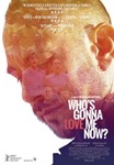 Whos Gonna Love Me Now? - Saar Moaz