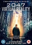 2047 - Virtual Reality - Mike Dopud