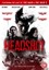 Headshot - Iko Uwais
