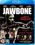 Jawbone [2017] - Johnny Harris