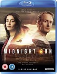 Midnight Sun [2017] - Leila Bekhti