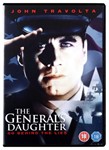 The General's Daughter [1999] - John Travolta
