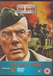 The Dirty Dozen [1967] - 	Lee Marvin