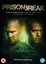 Prison Break: Season 5 - Wentworth Miller