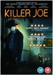 Killer Joe - Emile Hirsch