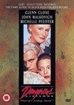 Dangerous Liaisons [1988] - Glenn Close