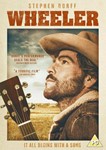 Wheeler [2017] - Stephen Dorff