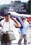 Last Flight of Noah's Ark - Elliott Gould