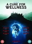 A Cure For Wellness [2017] - Jason Isaacs
