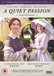 A Quiet Passion [2017] - Cynthia Nixon