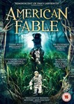 American Fable [2017] - Richard Schiff