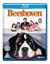 Beethoven [2017] - Charles Grodin
