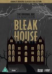 Bleak House: Charles Dickens Classi - Film