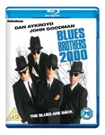 Blues Brothers 2000 [2017] - Dan Aykroyd