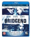 Bridgend [2017] - Hannah Murray