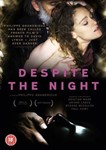 Despite The Night [2017] - Kristian Marr