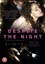 Despite The Night [2017] - Kristian Marr