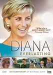 Diana, Everlasting (her Story, Her - Film