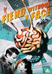 Fiend Without A Face [2017] - Marshall Thompson