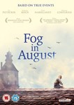 Fog In August [2017] - Ivo Pietzcker