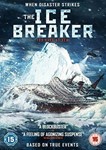 Ice Breaker [2017] - Pyotr Fyodorov