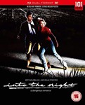 Into The Night [2017] - Michelle Pfeiffer