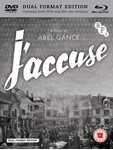 J'accuse [2017] - Film