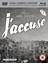 J'accuse [2017] - Film