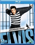 Jailhouse Rock [2017] - Elvis Presley