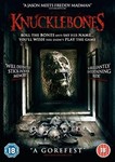 Knucklebones [2017] - Julin