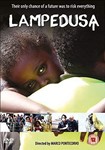 Lampedusa [2017] - Claudio Amendola