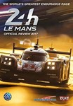 Le Mans 2017 [2017] - Film