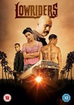 Lowriders [2017] - Film