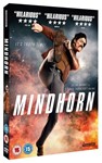 Mindhorn [2017] - Julian Barratt