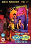 Mo' Better Blues [2017] - Denzel Washington