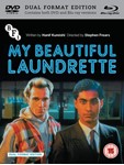 My Beautiful Laundrette [2017] - Daniel Day-lewis