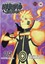 Naruto Shippuden Box 29 [2017] - Chie Nakamura