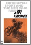 On Any Sunday [2017] - Film