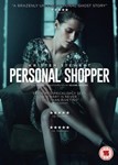 Personal Shopper [2017] - Kristen Stewart