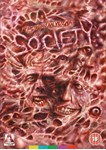 Society [2017] - Billy Warlock