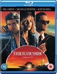 Tequila Sunrise [2017] - Mel Gibson
