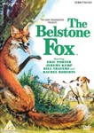 The Belstone Fox [2017] - Eric Porter
