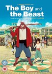 The Boy And The Beast [2017] - Film